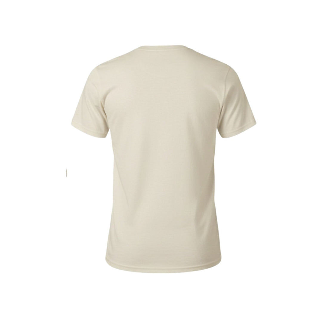 Jesus Is The Vibe Cream